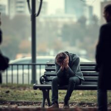 Cheat, infidelity, adultery, cheating husband, signs of a cheater,