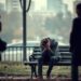 Cheat, infidelity, adultery, cheating husband, signs of a cheater,