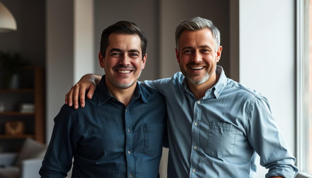 male friendship loyalty